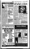 Kensington Post Thursday 29 July 1999 Page 37