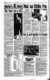 Kensington Post Thursday 29 July 1999 Page 54
