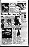 Kensington Post Thursday 29 July 1999 Page 55