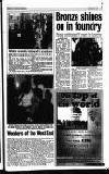 Kensington Post Thursday 05 August 1999 Page 7