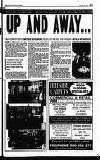 Kensington Post Thursday 05 August 1999 Page 11