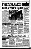 Kensington Post Thursday 05 August 1999 Page 26