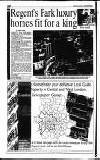 Kensington Post Thursday 05 August 1999 Page 30