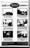 Kensington Post Thursday 05 August 1999 Page 36