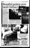 Kensington Post Thursday 05 August 1999 Page 40