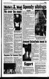 Kensington Post Thursday 05 August 1999 Page 51