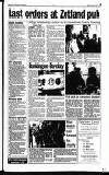 Kensington Post Thursday 12 August 1999 Page 3