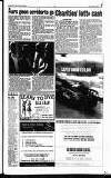 Kensington Post Thursday 12 August 1999 Page 7