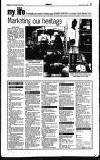 Kensington Post Thursday 12 August 1999 Page 9