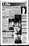 Kensington Post Thursday 12 August 1999 Page 11