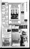 Kensington Post Thursday 12 August 1999 Page 27