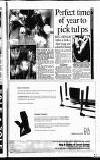 Kensington Post Thursday 12 August 1999 Page 29