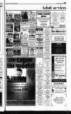 Kensington Post Thursday 12 August 1999 Page 43