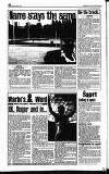 Kensington Post Thursday 12 August 1999 Page 48