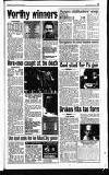 Kensington Post Thursday 12 August 1999 Page 49