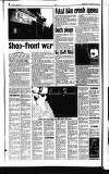 Kensington Post Thursday 19 August 1999 Page 4