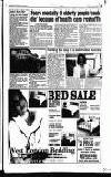 Kensington Post Thursday 19 August 1999 Page 5