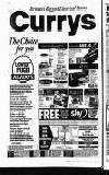 Kensington Post Thursday 19 August 1999 Page 10