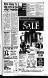 Kensington Post Thursday 19 August 1999 Page 11
