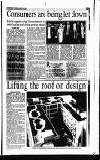 Kensington Post Thursday 19 August 1999 Page 25