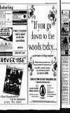 Kensington Post Thursday 19 August 1999 Page 46
