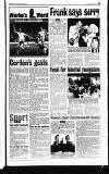 Kensington Post Thursday 19 August 1999 Page 55