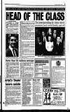 Kensington Post Thursday 26 August 1999 Page 5