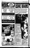 Kensington Post Thursday 26 August 1999 Page 14