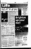 Kensington Post Thursday 26 August 1999 Page 17