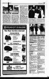 Kensington Post Thursday 26 August 1999 Page 19