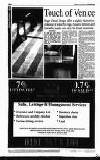 Kensington Post Thursday 26 August 1999 Page 24