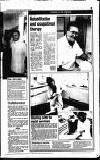 Kensington Post Thursday 26 August 1999 Page 31