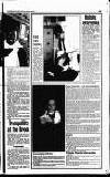 Kensington Post Thursday 26 August 1999 Page 35