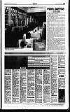 Kensington Post Thursday 26 August 1999 Page 39