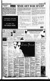 Kensington Post Thursday 26 August 1999 Page 41