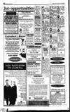 Kensington Post Thursday 26 August 1999 Page 46