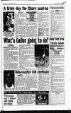 Kensington Post Thursday 26 August 1999 Page 55