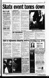 Kensington Post Thursday 02 September 1999 Page 3