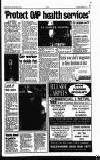 Kensington Post Thursday 02 September 1999 Page 7