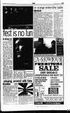 Kensington Post Thursday 02 September 1999 Page 19