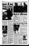 Kensington Post Thursday 02 September 1999 Page 40