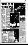 Kensington Post Thursday 02 September 1999 Page 41