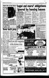 Kensington Post Thursday 09 September 1999 Page 5