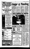 Kensington Post Thursday 09 September 1999 Page 6