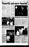 Kensington Post Thursday 09 September 1999 Page 12