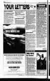 Kensington Post Thursday 09 September 1999 Page 14