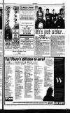 Kensington Post Thursday 09 September 1999 Page 17