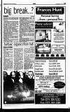 Kensington Post Thursday 09 September 1999 Page 19