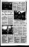 Kensington Post Thursday 09 September 1999 Page 23
