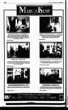 Kensington Post Thursday 09 September 1999 Page 24